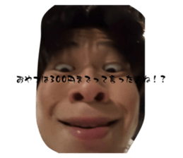 805162467