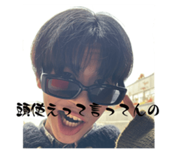 805162468