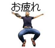 805162561