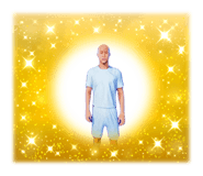 805162563