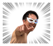 805162565