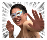 805162566