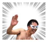 805162568