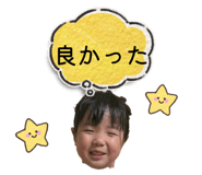 805163623