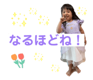 805163626