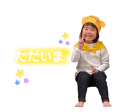 805163630