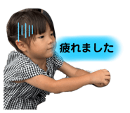 805163636