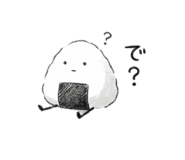 805169496