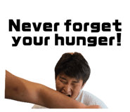 805171911