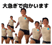 805171912