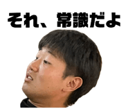 805171914