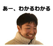 805171915