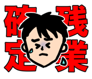 805176322