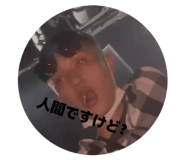 805176776