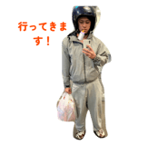 805177229