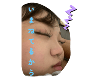 805177233