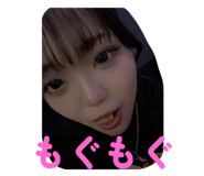 805177234