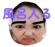 805177236