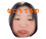 805177237