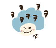 805177578