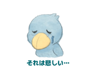 805179907