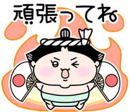 805181223