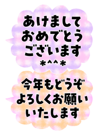 805181605