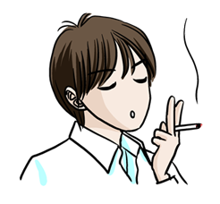 HOTARU รูปที่ 22