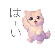 805220125