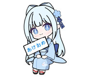 805221038