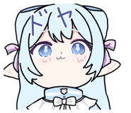 805221040