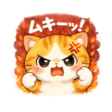 805224575