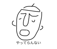 805225879
