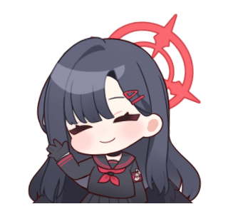 ลายที่ 1