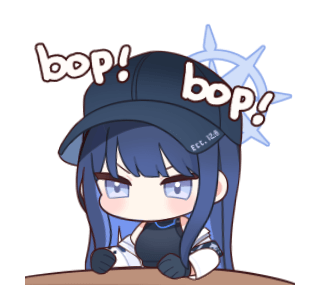 ลายที่ 3