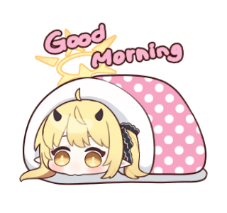 ลายที่ 5