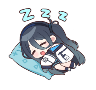 ลายที่ 7