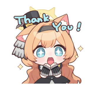 ลายที่ 9