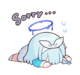 805232942