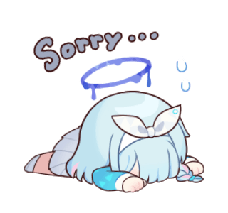 ลายที่ 11