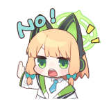 805232944