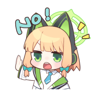 ลายที่ 15