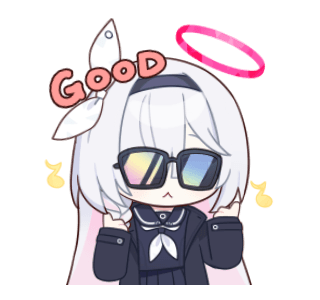 ลายที่ 17