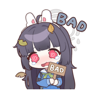 ลายที่ 19