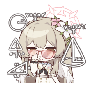 ลายที่ 21