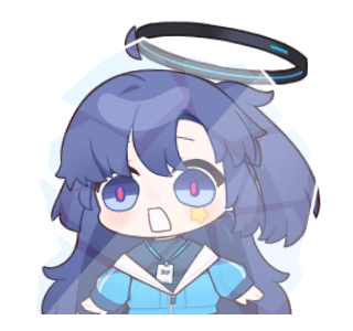 ลายที่ 23