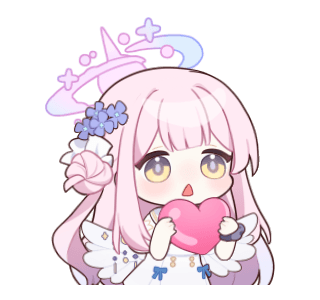 ลายที่ 25