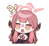 805232950