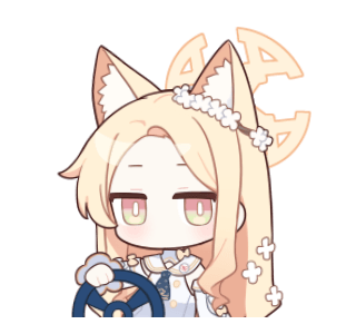 ลายที่ 29