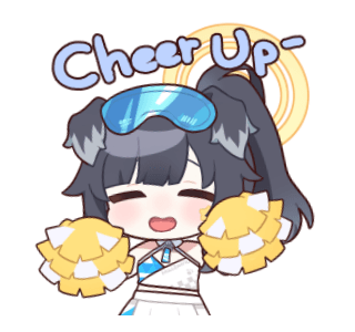 ลายที่ 31